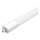 Aigostar - Heavy-duty LED φωτιστικό LED/18W/230V 6500K 60 cm IP65