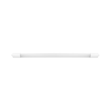 Aigostar - Heavy-duty LED φωτιστικό LED/18W/230V 6500K 60 cm IP65