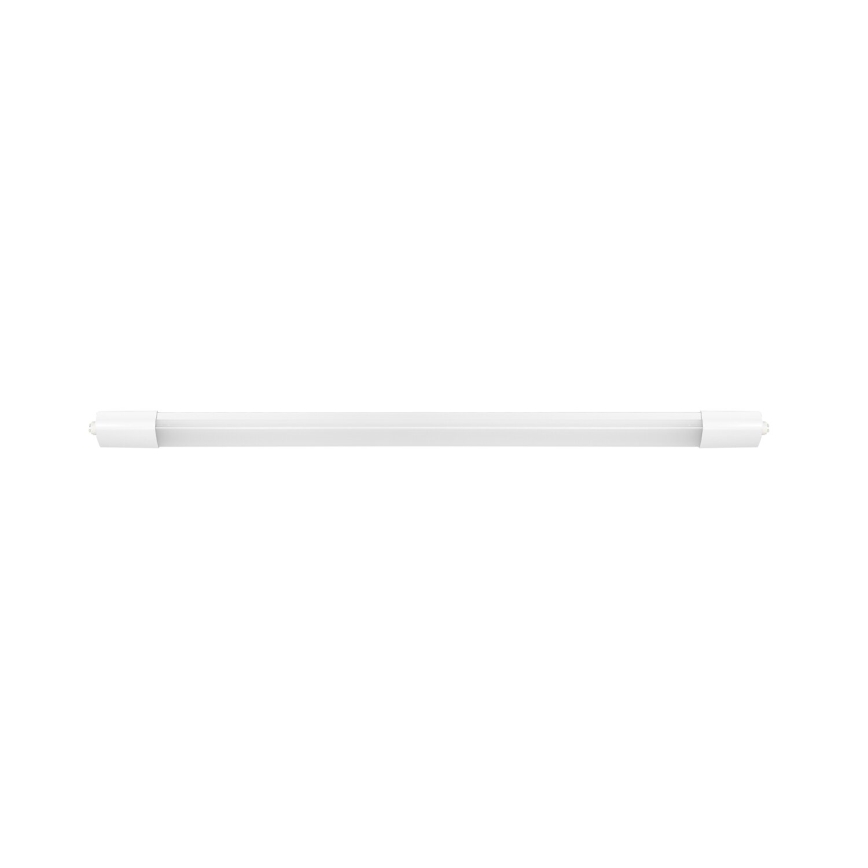 Aigostar - Heavy-duty LED φωτιστικό LED/18W/230V 6500K 60 cm IP65