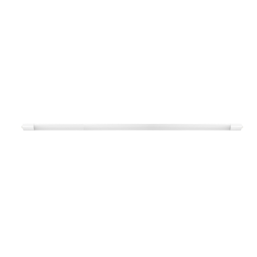 Aigostar - Heavy-duty LED φωτιστικό LED/45W/230V 4000K 150 cm IP65