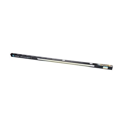 Aigostar - Heavy-duty LED φωτιστικό LED/45W/230V 4000K 150 cm IP65