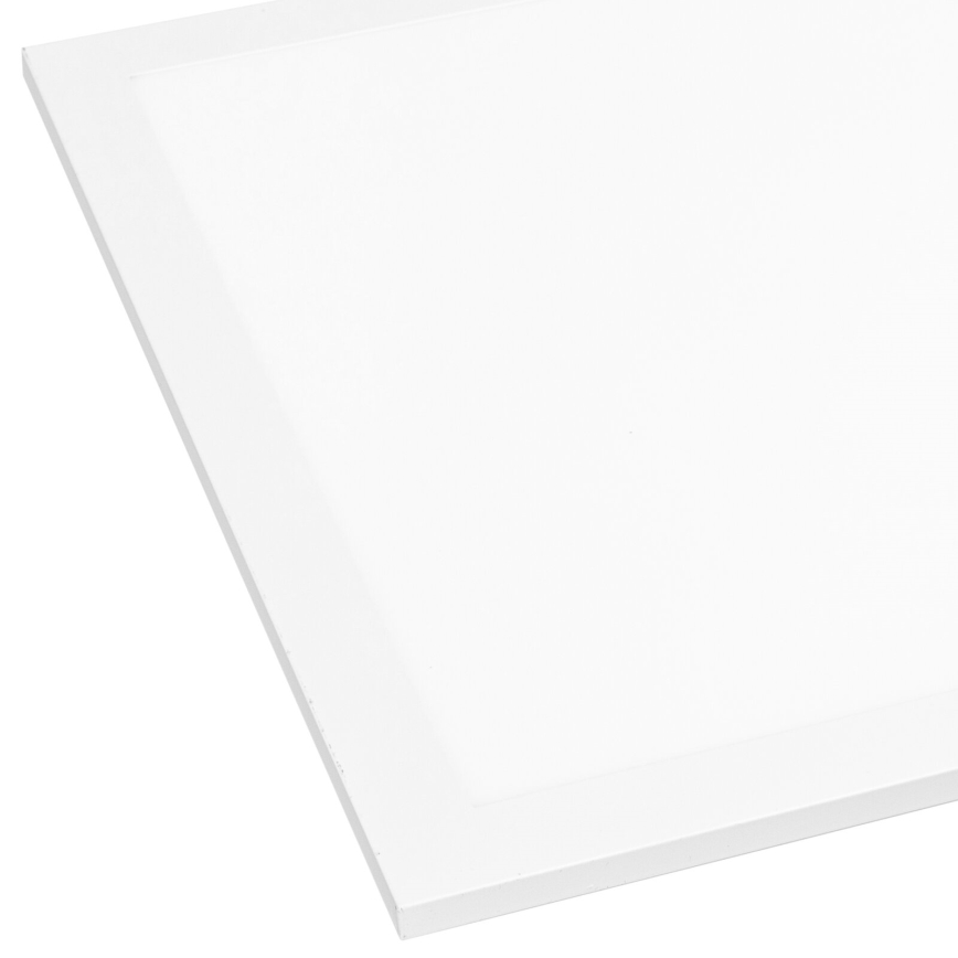 Aigostar - Ρυθμιζόμενο LED πάνελ οροφής MESH LED/36W/230V 2700-6500K 120x30 εκ.