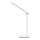 Aigostar - LED Dimmable επαναφορτιζόμενο επιτραπέζιο φωτιστικό αφής LED/3W/5V 2700/4000/6500K 1800 mAh