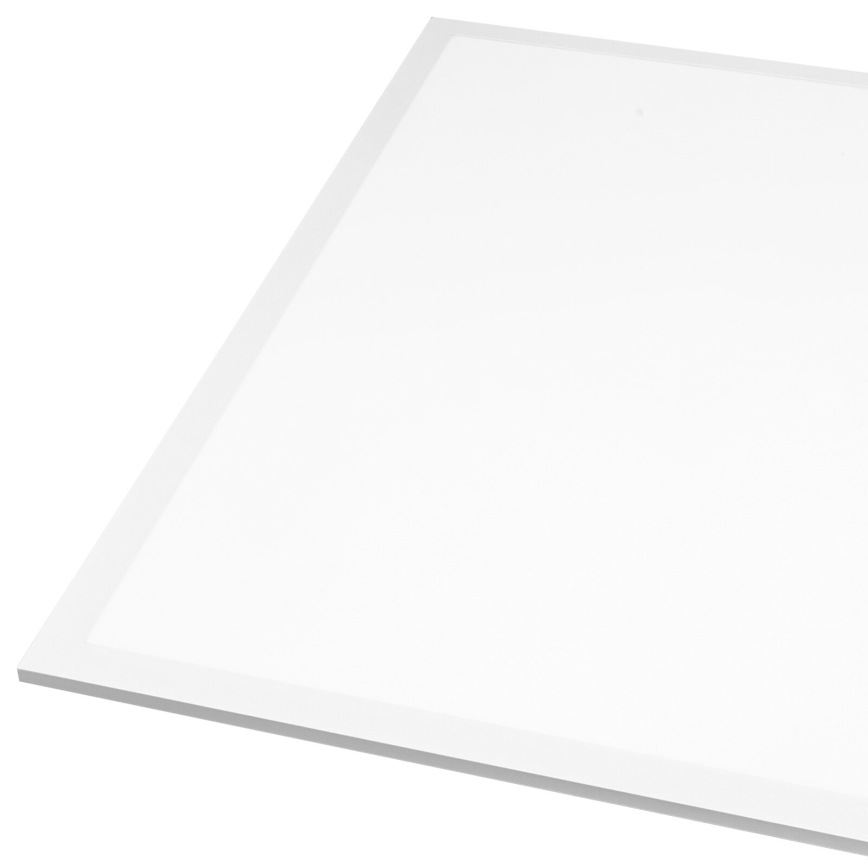 Aigostar - LED Dimmable χωνευτό φωτιστικό πάνελ MESH LED/36W/230V 2700-6500K 60x60 cm
