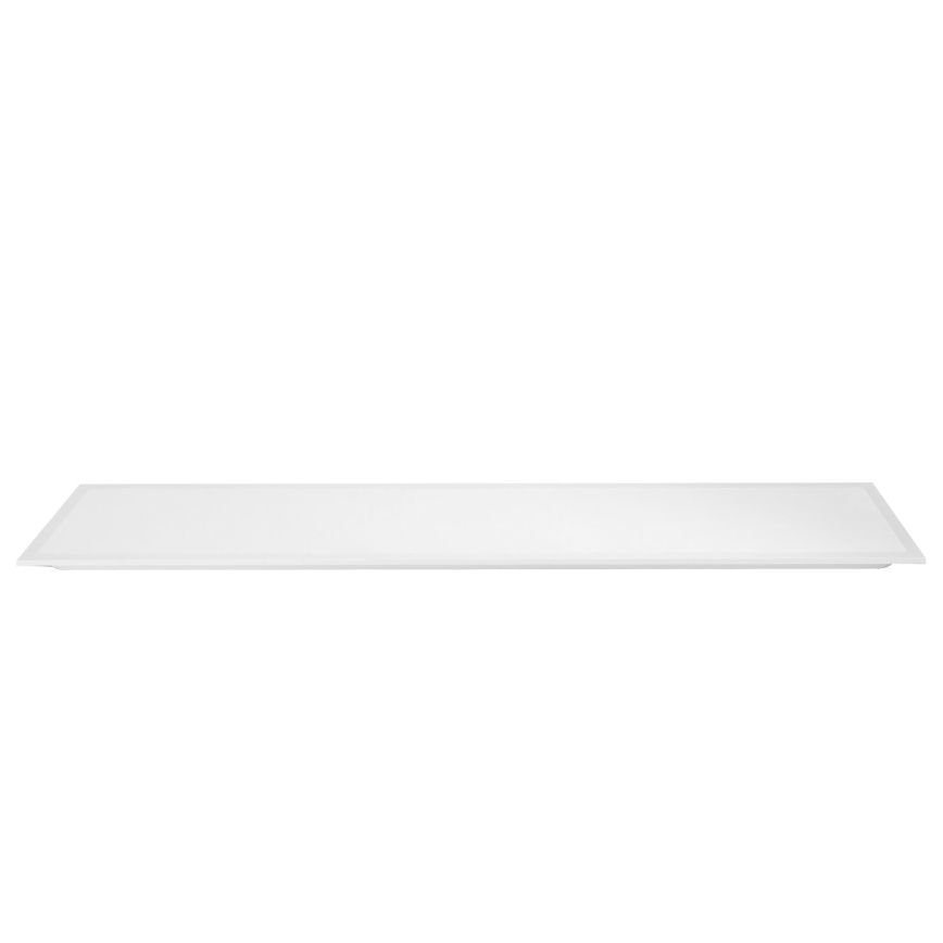 Aigostar - LED Dimmable χωνευτό φωτιστικό πάνελ MESH LED/36W/230V 2700-6500K 120x30 cm