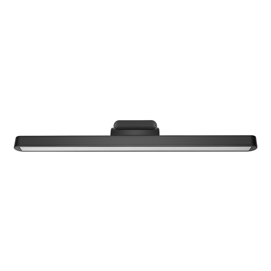 Aigostar - LED Dimming επαναφορτιζόμενος φωτισμός καθρέφτη LED/2,9W/5V 2000 mAh