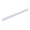 Aigostar - LED φωτιστικό κάτω ντουλαπιού LED/9W/230V 3000K 57,2 cm