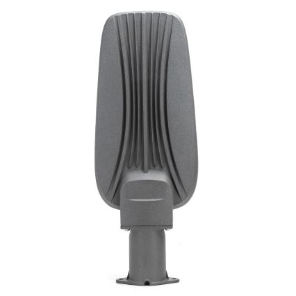 Aigostar - LED Φωτιστικό δρόμου SLIM LED/100W/230V 6500K IP65