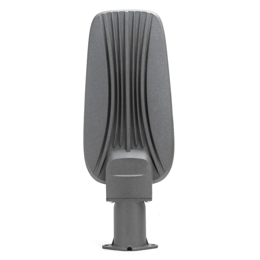 Aigostar - LED Φωτιστικό δρόμου SLIM LED/100W/230V 6500K IP65