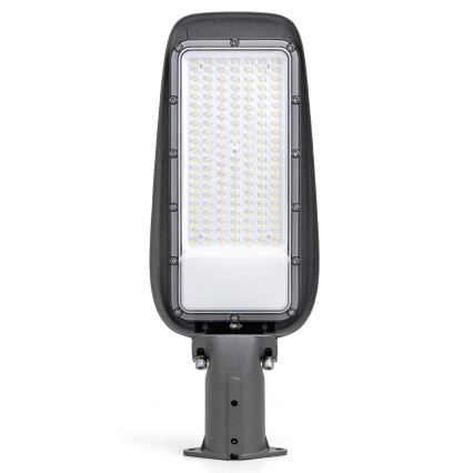 Aigostar - LED Φωτιστικό δρόμου SLIM LED/100W/230V 6500K IP65