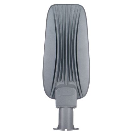 Aigostar - LED Φωτιστικό δρόμου SLIM LED/150W/230V 6500K IP65