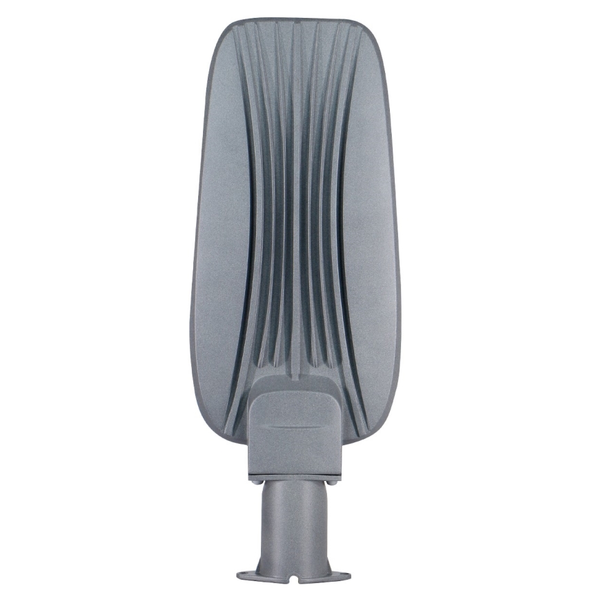 Aigostar - LED Φωτιστικό δρόμου SLIM LED/150W/230V 6500K IP65