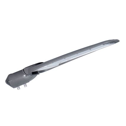 Aigostar - LED Φωτιστικό δρόμου SLIM LED/150W/230V 6500K IP65