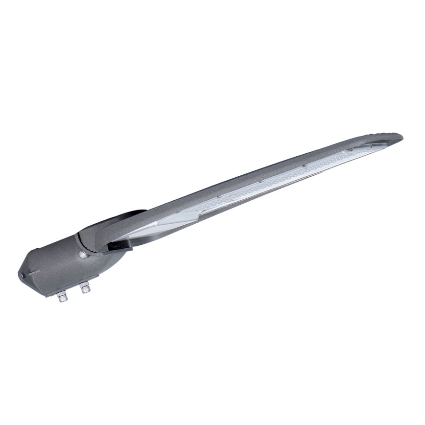 Aigostar - LED Φωτιστικό δρόμου SLIM LED/150W/230V 6500K IP65