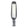 Aigostar - LED Φωτιστικό Δρόμου SLIM LED/200W/230V 6500K IP65