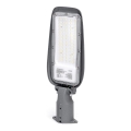 Aigostar - LED φωτιστικό δρόμου SLIM LED/50W/230V 6500K IP65