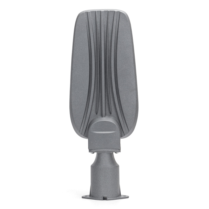 Aigostar - LED φωτιστικό δρόμου SLIM LED/50W/230V 6500K IP65