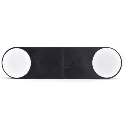 Aigostar - LED Φωτισμός ντουλαπιού LED/3xAAA 6500K λευκό