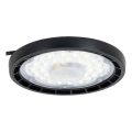 Aigostar - LED Heavy-duty dimming Εξωτερικού χώρου φωστικό MESH High Bay LED/150W/230V 6500K IP65