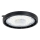 Aigostar - LED Heavy-duty dimming Εξωτερικού χώρου φωστικό MESH High Bay LED/150W/230V 6500K IP65