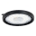 Aigostar - LED Heavy-duty dimming Εξωτερικού χώρου φωστικό MESH High Bay LED/100W/230V 4000K IP65