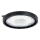 Aigostar - LED Heavy-duty dimming Εξωτερικού χώρου φωστικό MESH High Bay LED/100W/230V 6500K IP65
