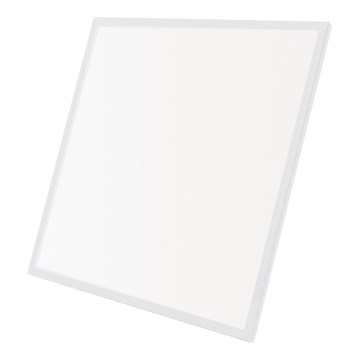 Aigostar - LED πάνελ για ψευδοροφή/28W/230V Υψηλής Απόδοσης UGR<19 3000K 59,5x59,5 cm