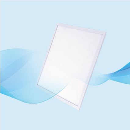 Aigostar - LED πάνελ οροφής LED/50W/230V 60x60 cm 6000K