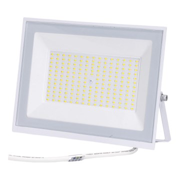 Aigostar - LED Προβολέας LED/100W/230V 6500K IP65