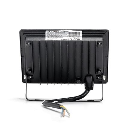 Aigostar - LED Προβολέας LED/30W/230V 6500K IP65