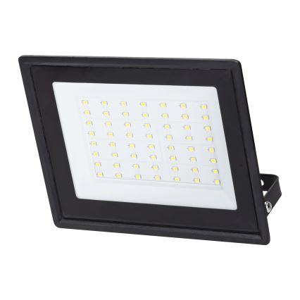 Aigostar - LED Προβολέας LED/50W/230V 6500K IP65
