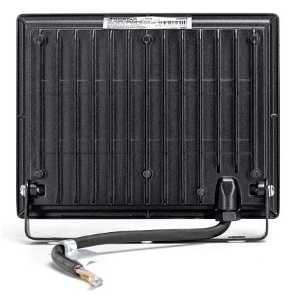 Aigostar - LED Προβολέας LED/50W/230V 6500K IP65