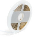 Aigostar - LED RGBIC ρυθμιζόμενη ταινία 10 m LED/24W/24V + τηλεχειριστήριο Wi‑Fi