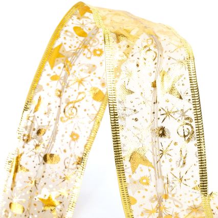 Aigostar - LED RGBICW Έξυπνη εξωτερική γιρλάντα MESH 100xLED 10 m IP44 + τηλεχειριστήριο