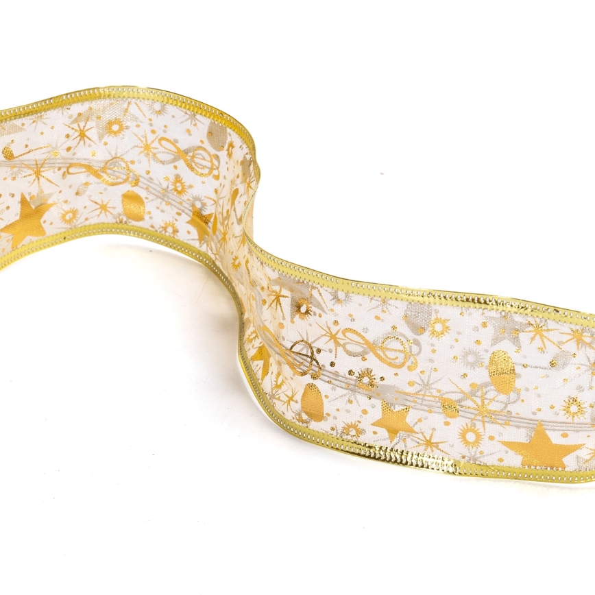 Aigostar - LED RGBICW Έξυπνη εξωτερική γιρλάντα MESH 100xLED 10 m IP44 + τηλεχειριστήριο