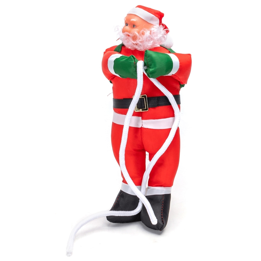 Aigostar - LED RGBICW Έξυπνη εξωτερική χριστουγεννιάτικη διακόσμηση MESH 150xLED/230V 3m IP44 + τηλεχειριστήριο