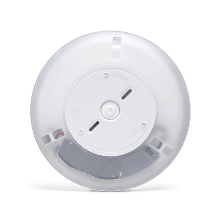 Aigostar - LED RGBW Dimmable φωτιστικό οροφής LED/19W/230V 2700-6500K Wi-Fi
