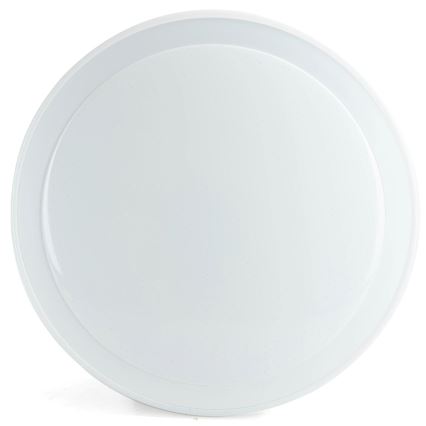 Aigostar - LED RGBW Dimmable φωτιστικό οροφής MESH LED/36W/230V 3000-6500K + τηλεχειριστήριο