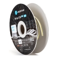Aigostar - LED Ταινία LED/400W/230V 50m 6500K IP65