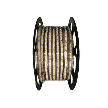 Aigostar - LED εξωτερική ταινία 50m LED/350W/230V 3000K IP65