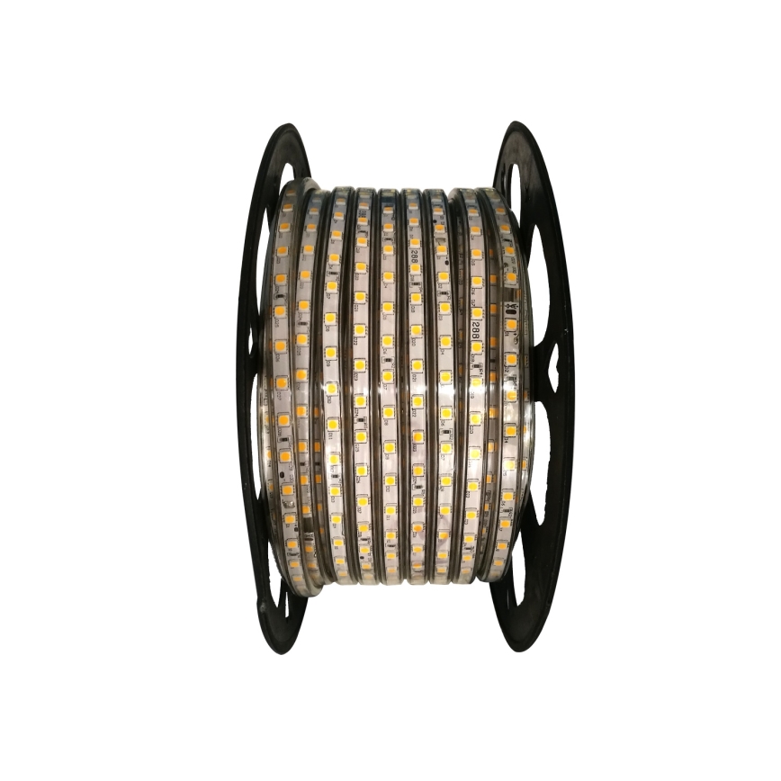 Aigostar - LED εξωτερική ταινία 50m LED/350W/230V 3000K IP65