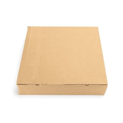 Aigostar - LED εξωτερική χριστουγεννιάτικη διακόσμηση 3,6W/230V μπάλα 30cm IP44 ψυχρό λευκό