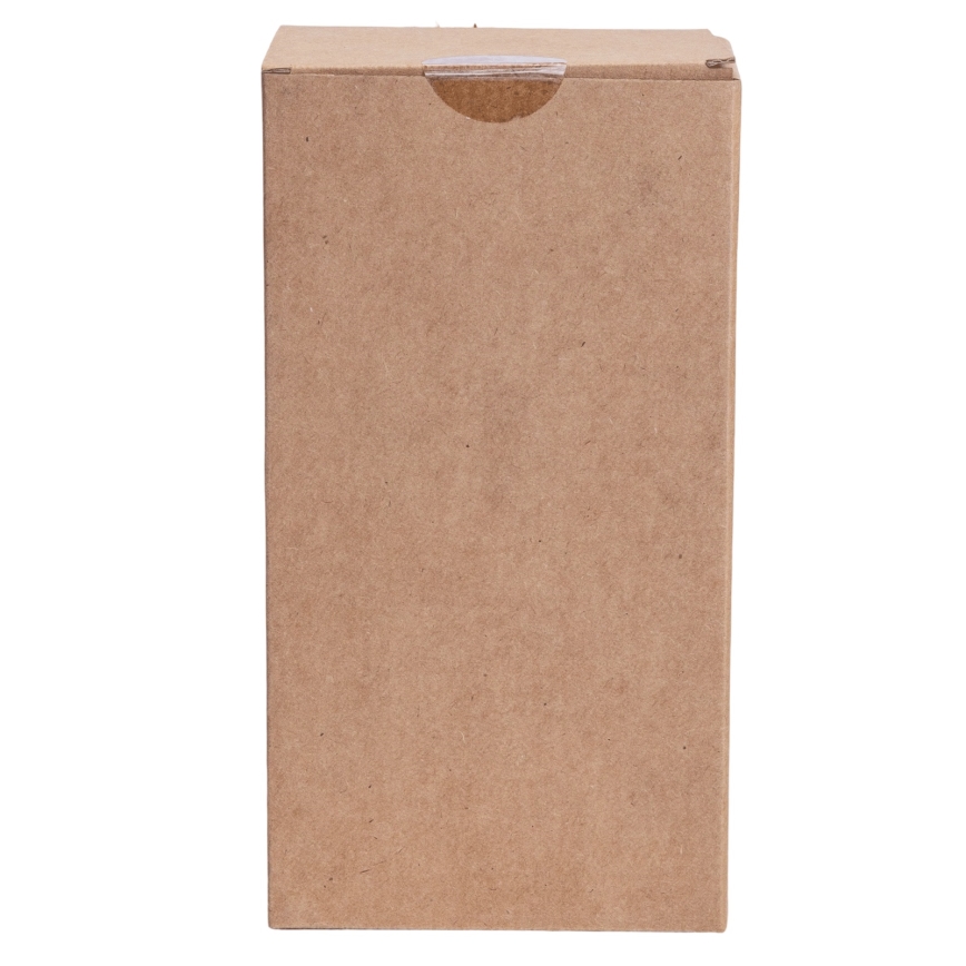 Aigostar - Υπαίθρια χριστουγεννιάτικη διακόσμηση LED 304xLED/8 λειτουργίες 3 m IP44 ζεστό λευκό