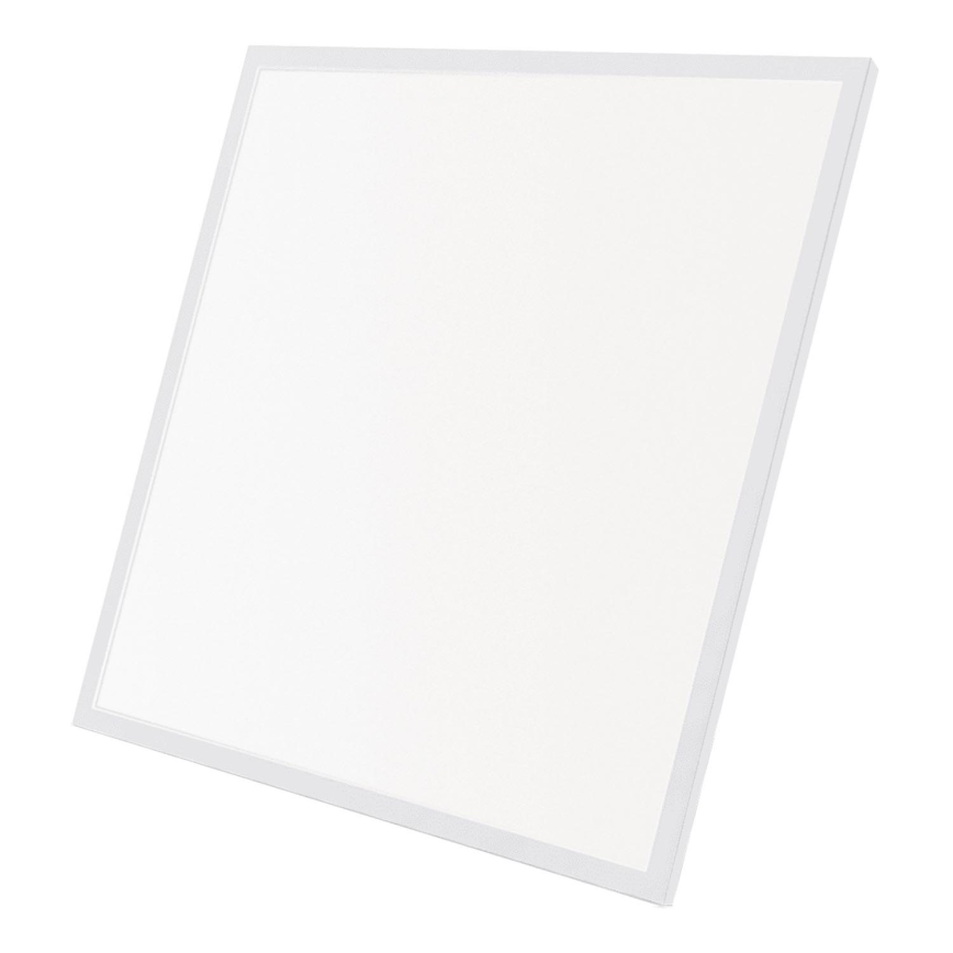 Aigostar - LED Επιφανειακό πάνελ LED/28W/230V 6000K 59,5x59,5 cm