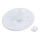 Aigostar - LED μαγνητική μονάδα LED/12W/230V 3000/4000/6500K