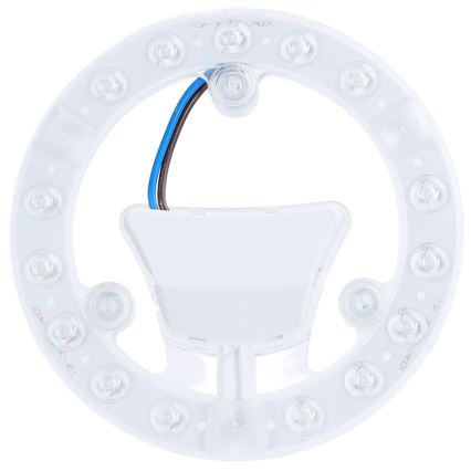Aigostar - LED Μαγνητική μονάδα LED/12W/230V 6500K