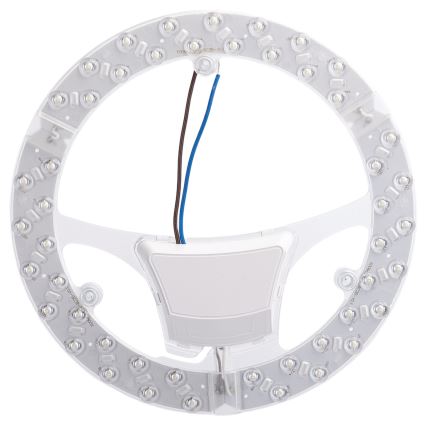 Aigostar - LED μαγνητική μονάδα LED/32W/230V 6500K