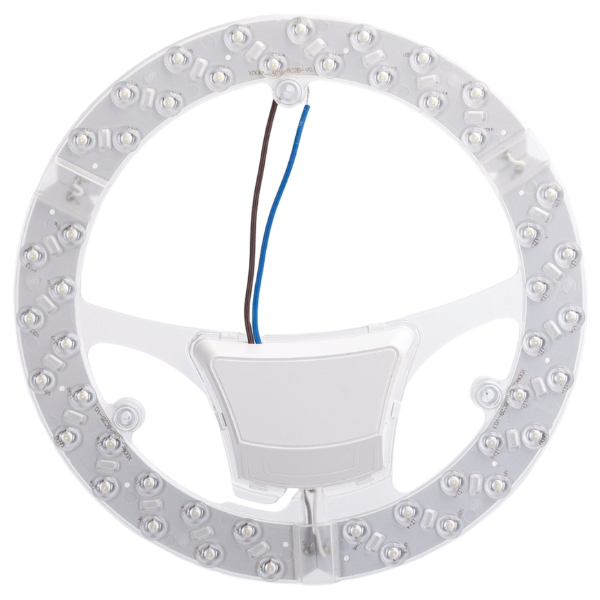 Aigostar - LED μαγνητική μονάδα LED/32W/230V 6500K
