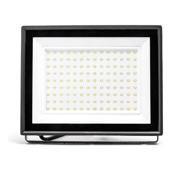 Aigostar - LED Προβολέας LED/100W/230V 6500K IP65