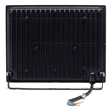 Aigostar - LED Προβολέας LED/100W/230V 6500K IP65